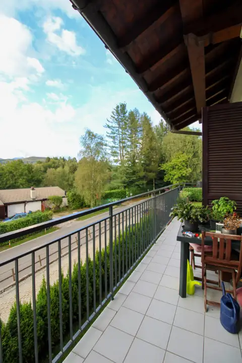 Appartamento - Image 10