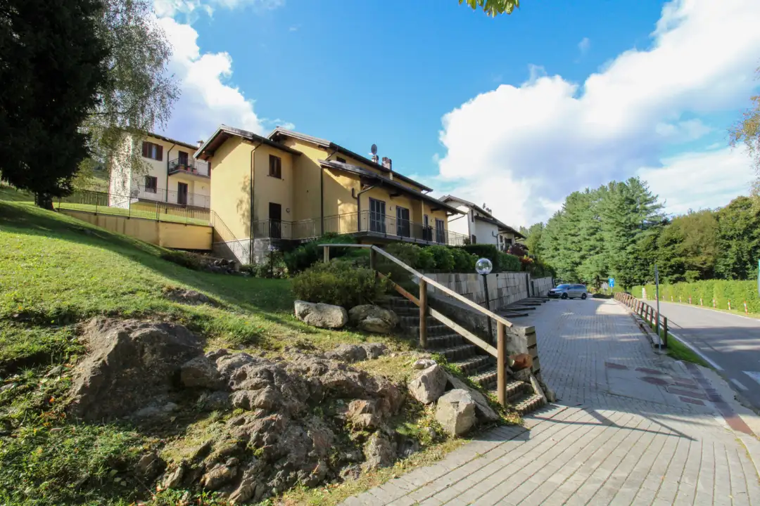 Appartamento - Image 1