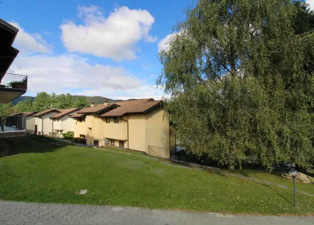 Appartamento - Image 2