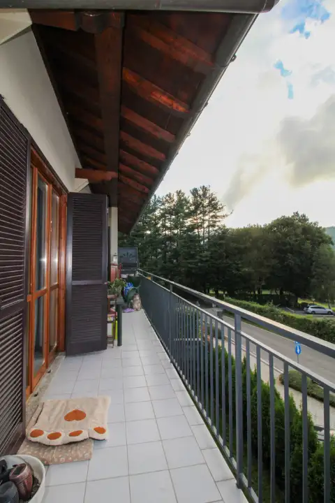 Appartamento - Image 11