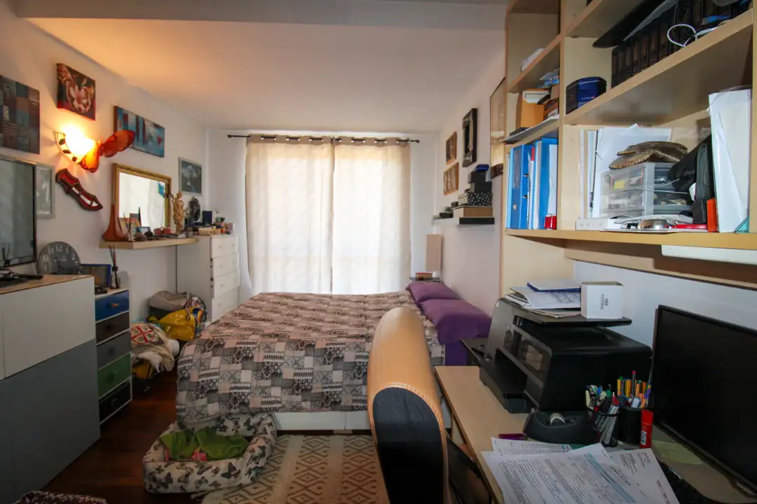 Appartamento - Image 21