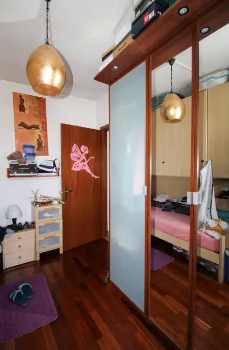 Appartamento - Image 23