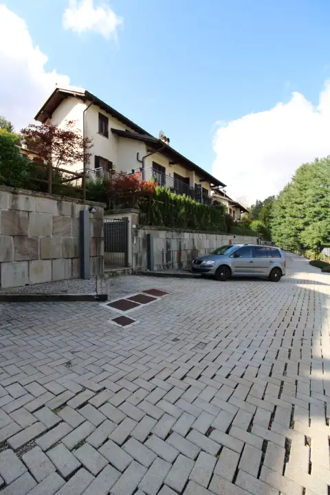 Appartamento - Image 3