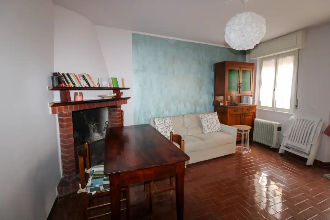 Casa Indipendente - Image 9