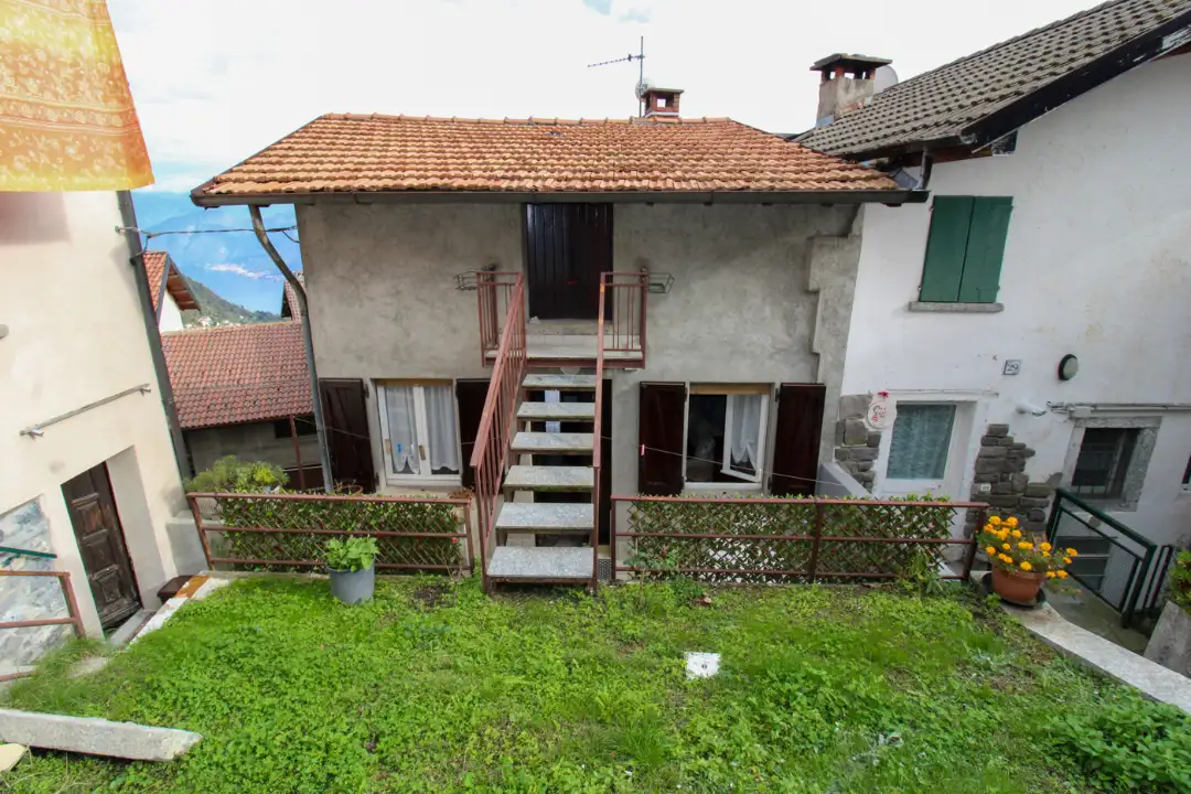 Casa Indipendente - Image 4