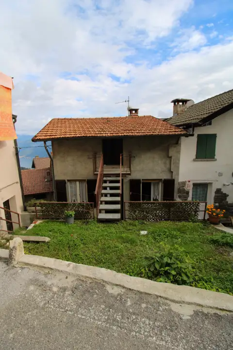 Casa Indipendente - Image 23