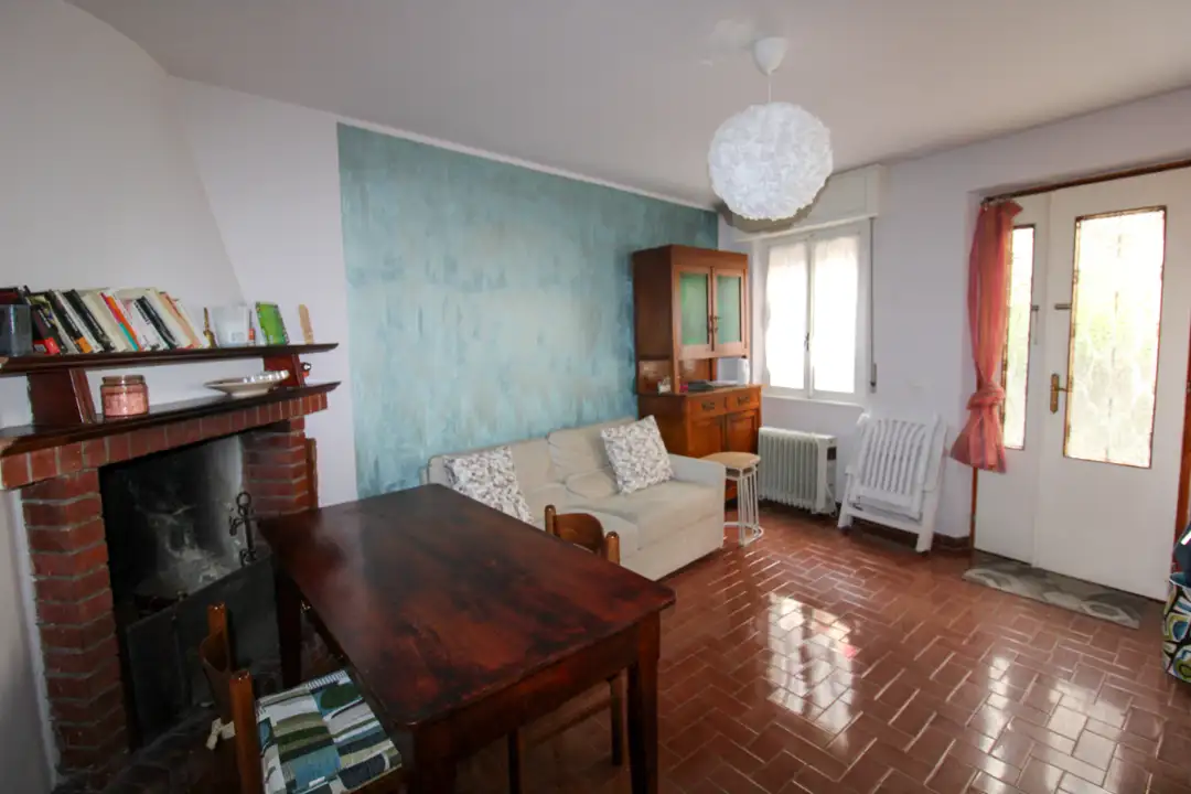 Casa Indipendente - Image 2