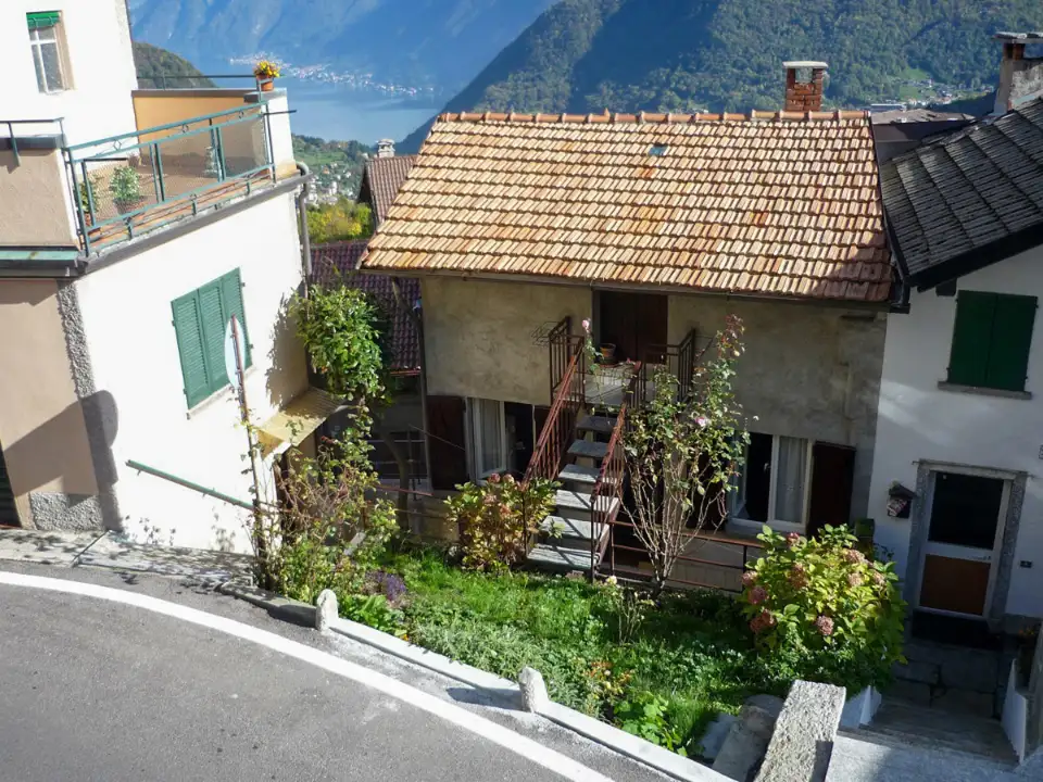 Casa Indipendente - Image 3