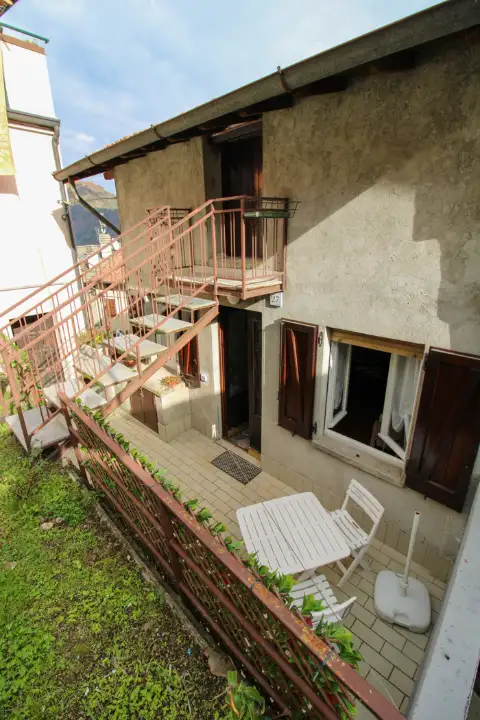 Casa Indipendente - Image 5