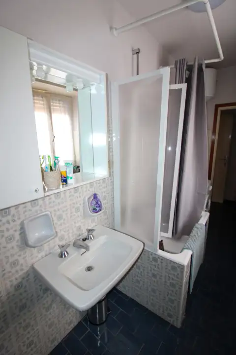 Casa Indipendente - Image 17