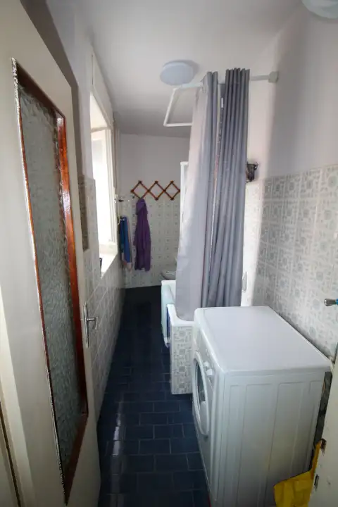 Casa Indipendente - Image 16