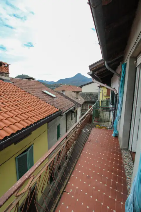 Casa Indipendente - Image 21