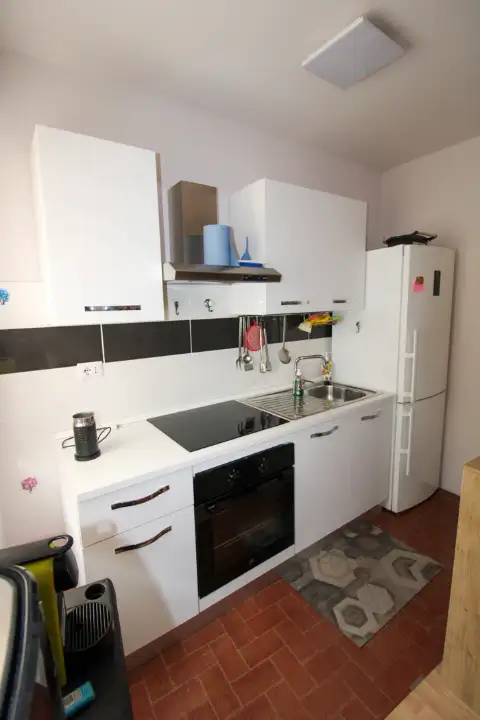 Casa Indipendente - Image 13