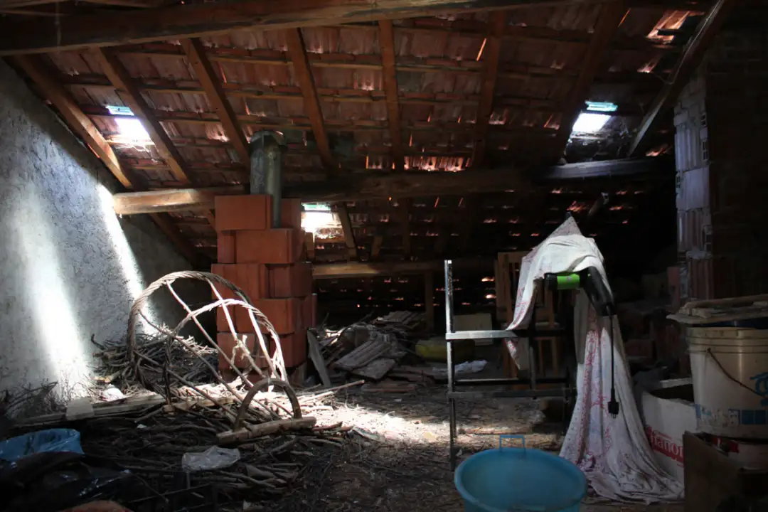 Casa Indipendente - Image 24