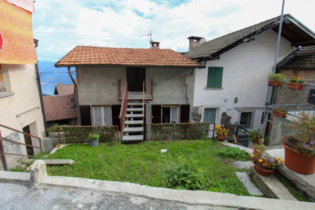 Casa Indipendente - Image 22