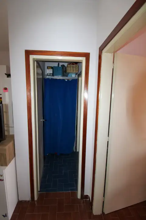 Casa Indipendente - Image 19