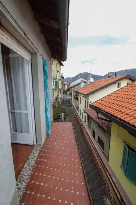 Casa Indipendente - Image 20