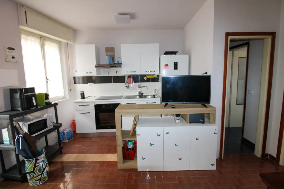 Casa Indipendente - Image 12