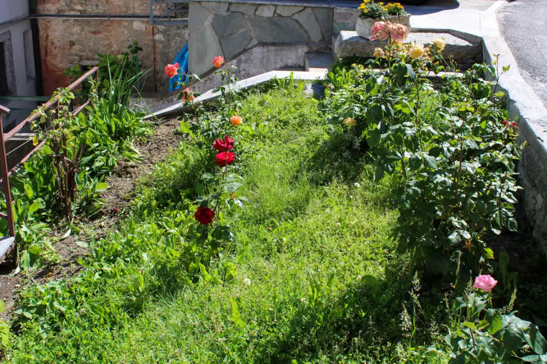 Casa Indipendente - Image 6