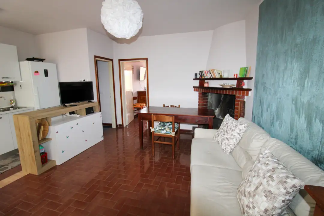 Casa Indipendente - Image 11