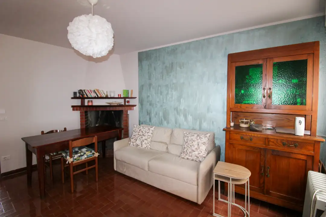 Casa Indipendente - Image 10