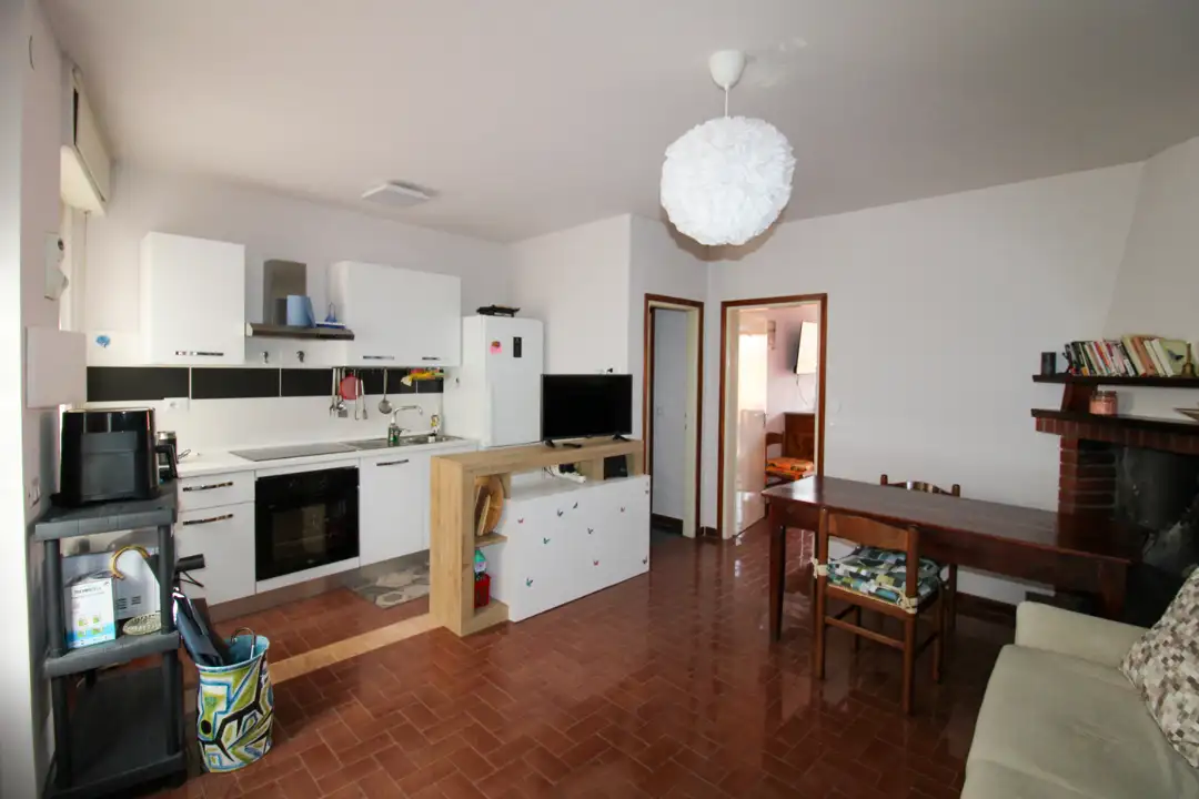 Casa Indipendente - Image 1