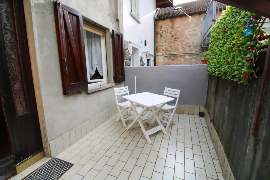 Casa Indipendente - Image 8