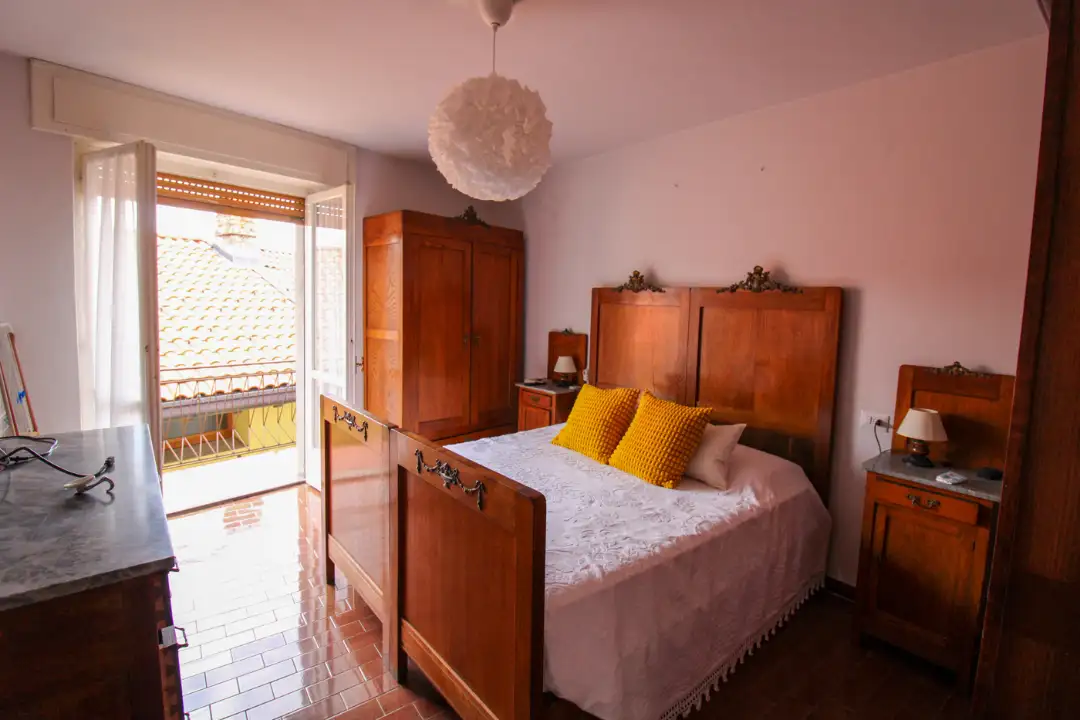 Casa Indipendente - Image 14