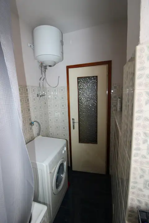 Casa Indipendente - Image 18