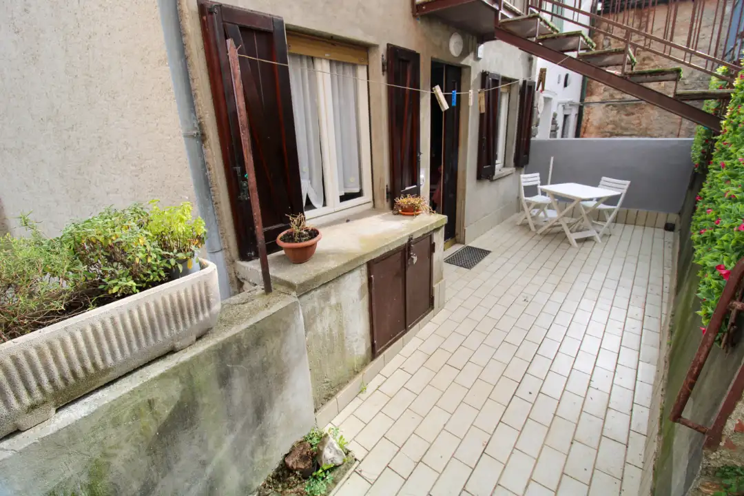 Casa Indipendente - Image 7