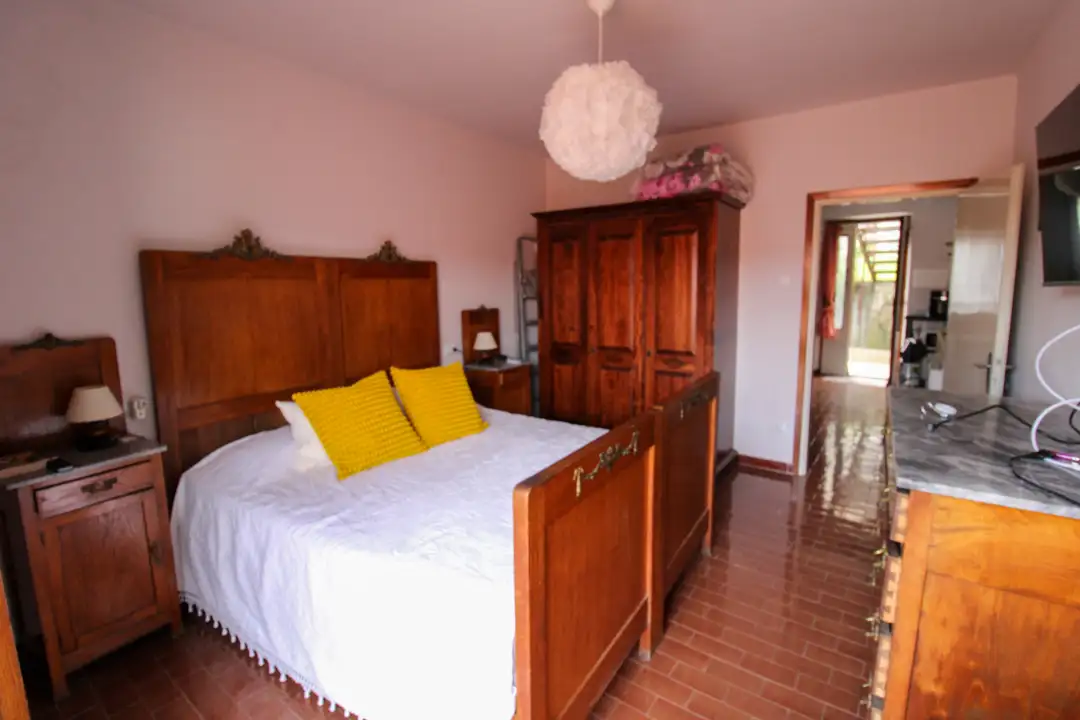 Casa Indipendente - Image 15