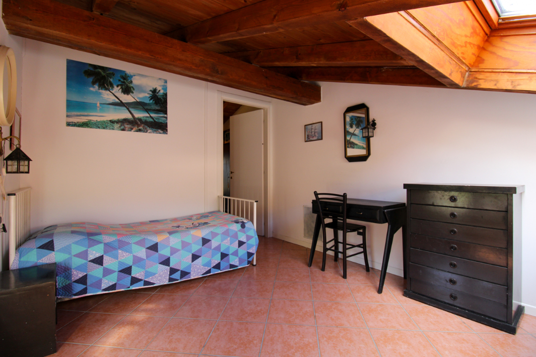 Appartamento - Image 16