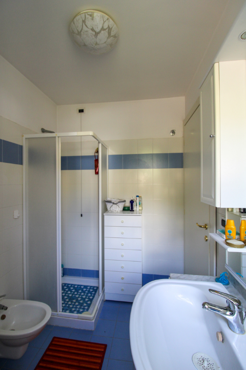 Appartamento - Image 21