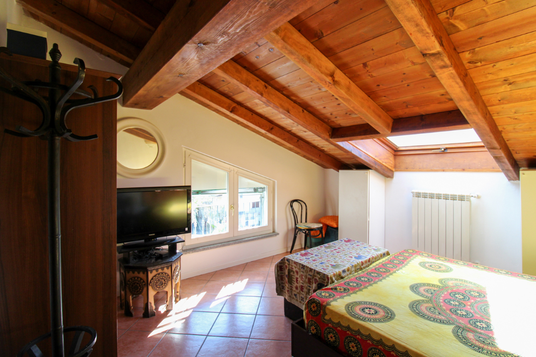 Appartamento - Image 3