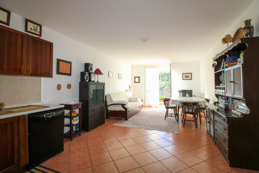 Appartamento - Image 5