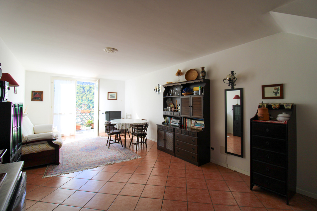 Appartamento - Image 4