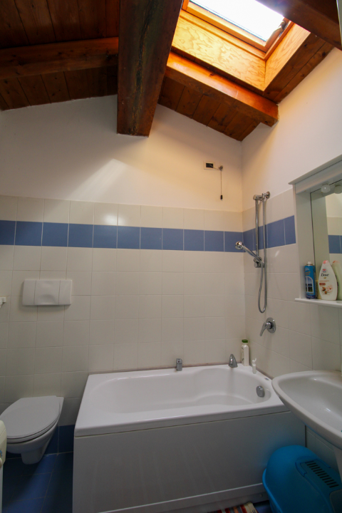 Appartamento - Image 23