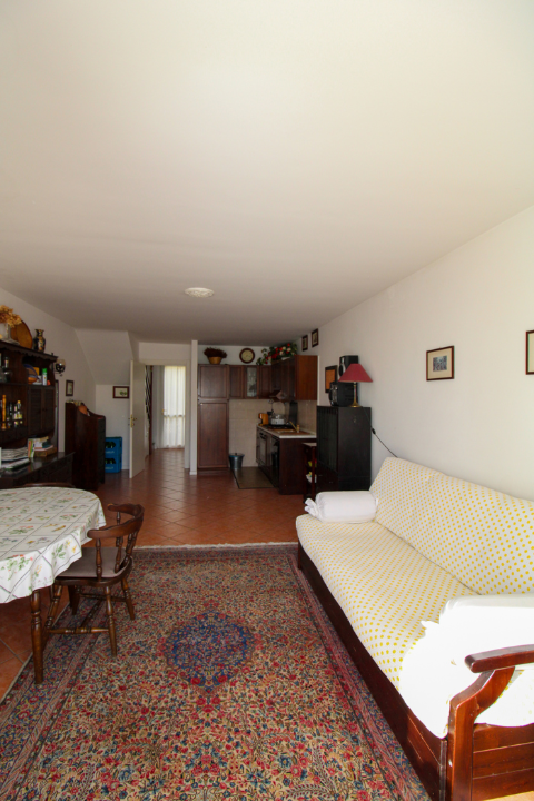 Appartamento - Image 15