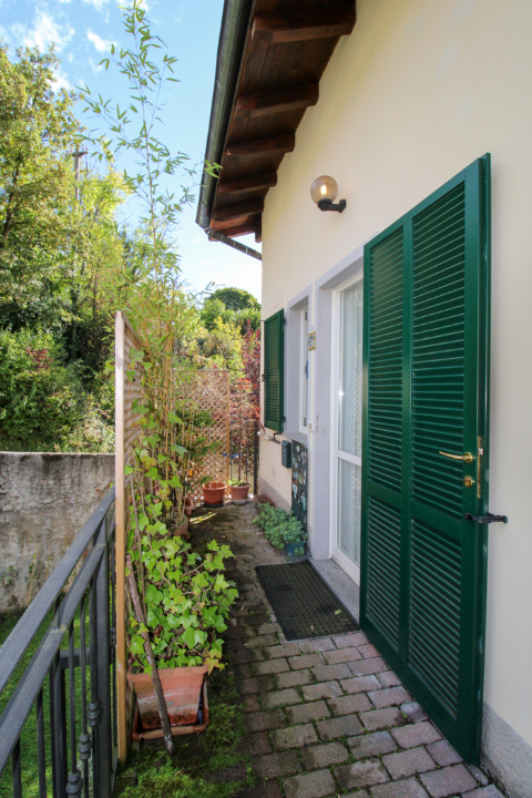 Appartamento - Image 7