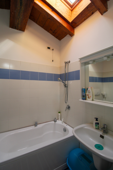 Appartamento - Image 25