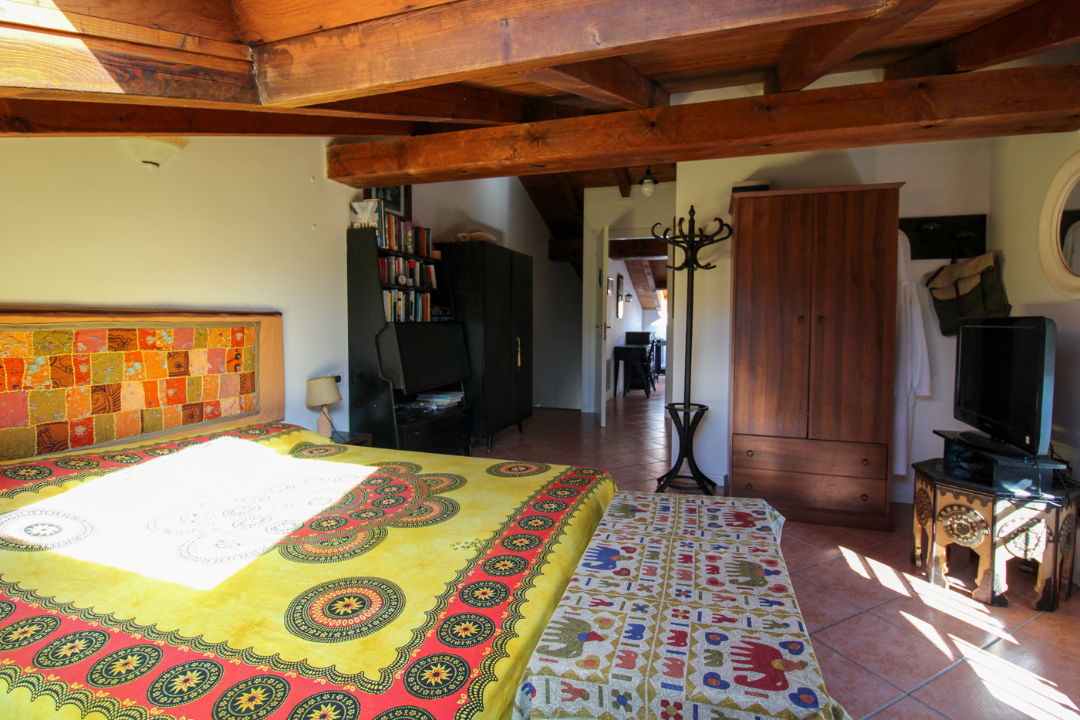 Appartamento - Image 17