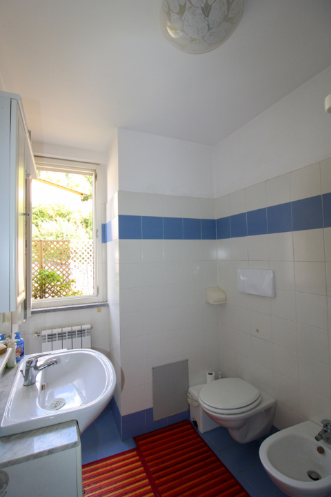 Appartamento - Image 22