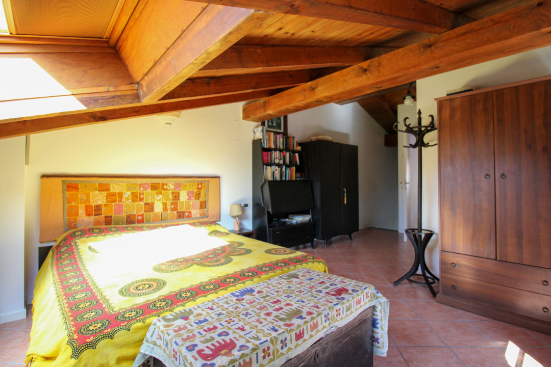 Appartamento - Image 19