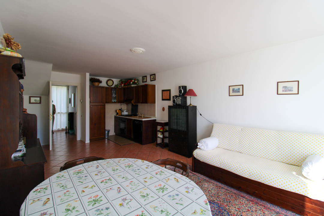 Appartamento - Image 11