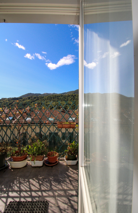 Appartamento - Image 6