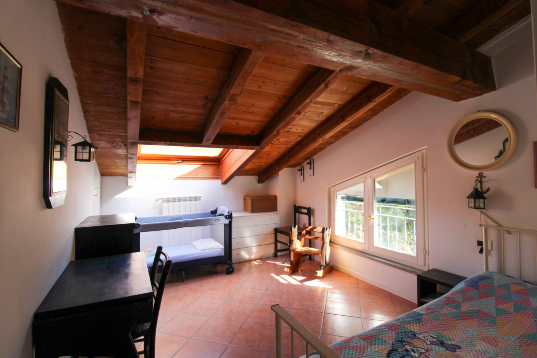 Appartamento - Image 12