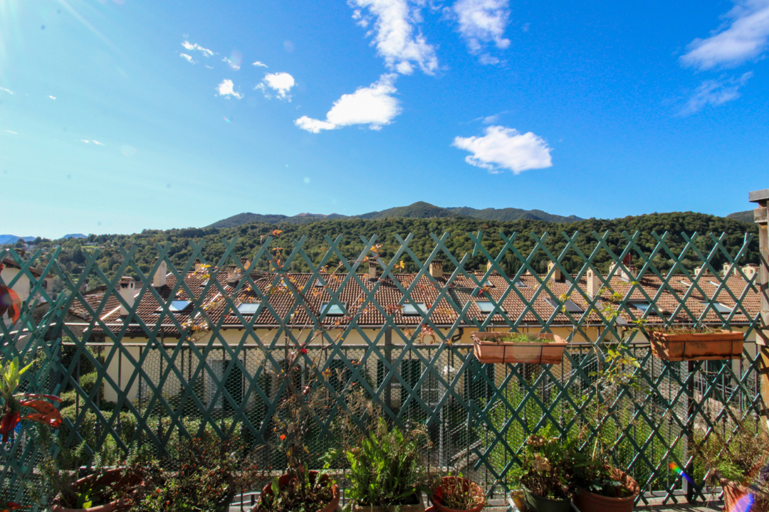 Appartamento - Image 8