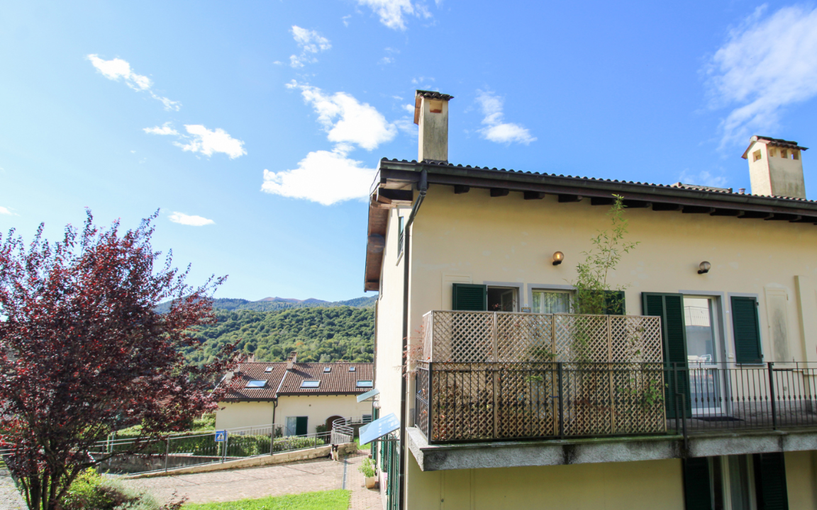 Appartamento - Image 1