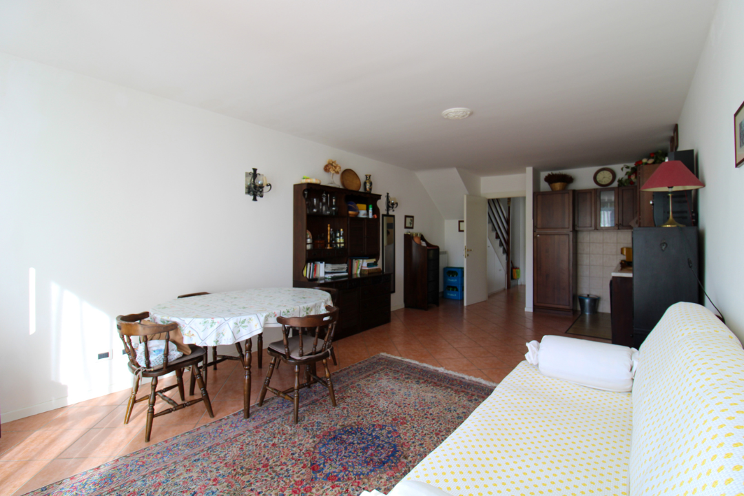 Appartamento - Image 13