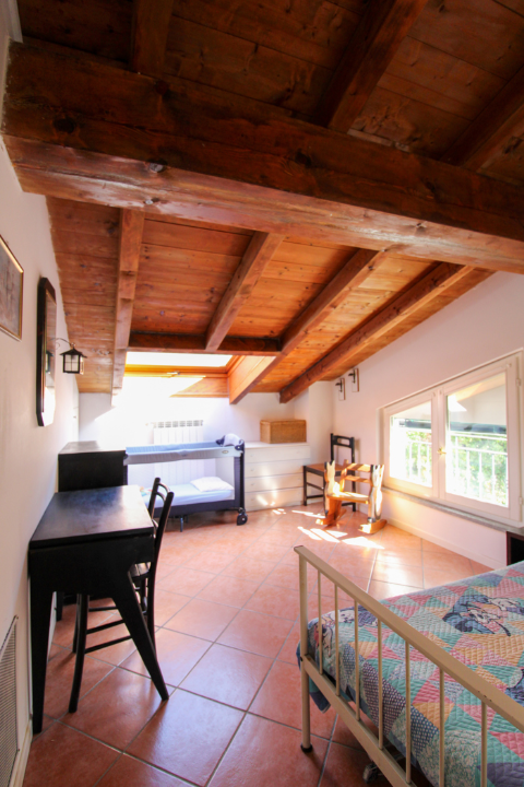 Appartamento - Image 10